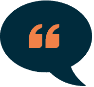 Quote Image