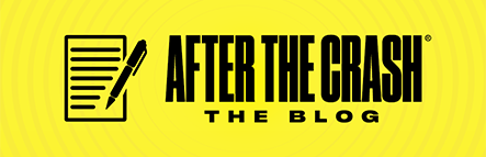 After The Crash Podcast