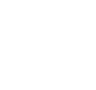truck driving safety