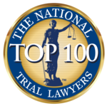 top-100-trial-lawyers