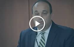 Attorney Video