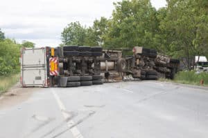 ndiana-truck-accident-statistics
