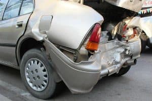 Our car accident attorneys list tips on how to avoid a rear end collision.