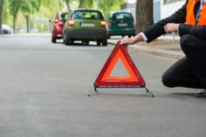 unsafe-roads-the-result-of-too-few-motor-carrier-inspectors-in-indiana