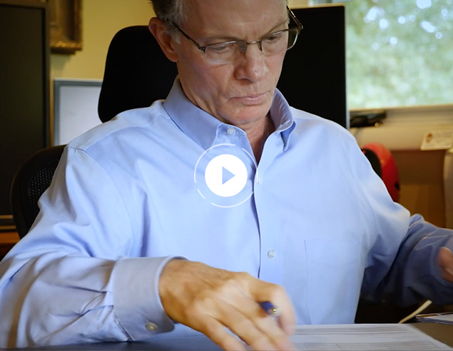 BJ Kelley | Lawyer at Craig, Kelley & Faultless | Batesville Indiana