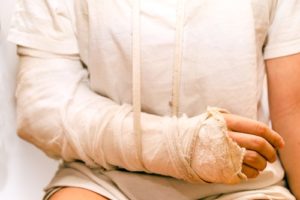 Contact the Columbus personal injury lawyers.