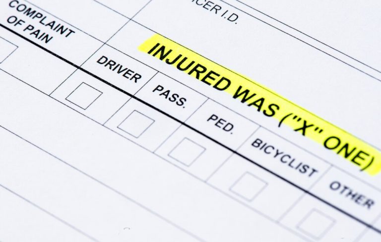 how-to-obtain-a-police-report-in-indiana-craig-kelley-and-faultless-llc