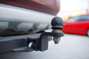 truck-hitch