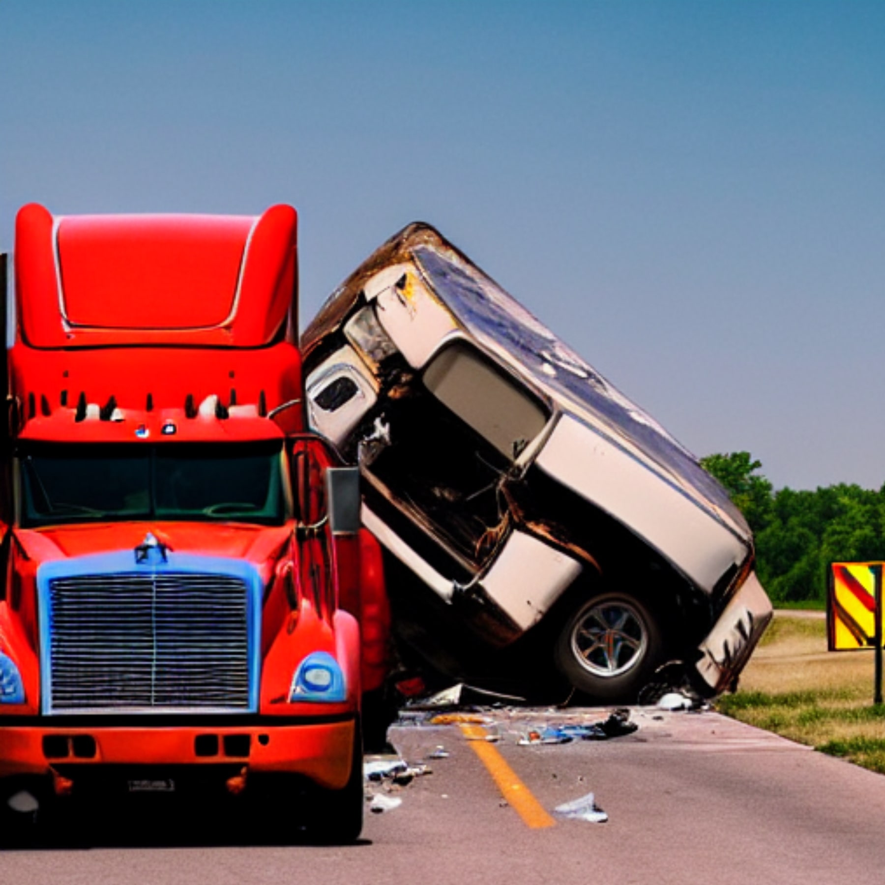 Missouri Commercial Vehicle Regulations 3 Things You Need to Know