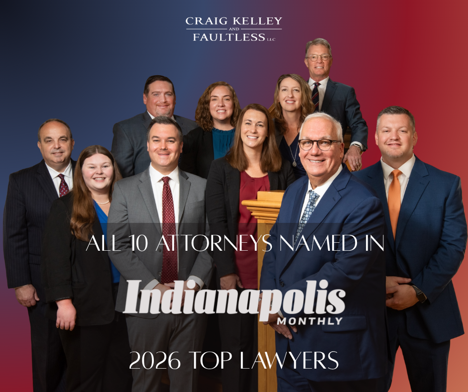 CKF Attorneys Recognized In 2026 Top Lawyers List IM Top Lawyers Graphic 1 