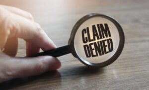 What Most Lawyers Won’t Tell You About Truck Accident Claims