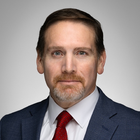 Chris Barry New Headshot