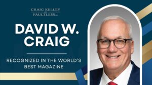 Press release bio image