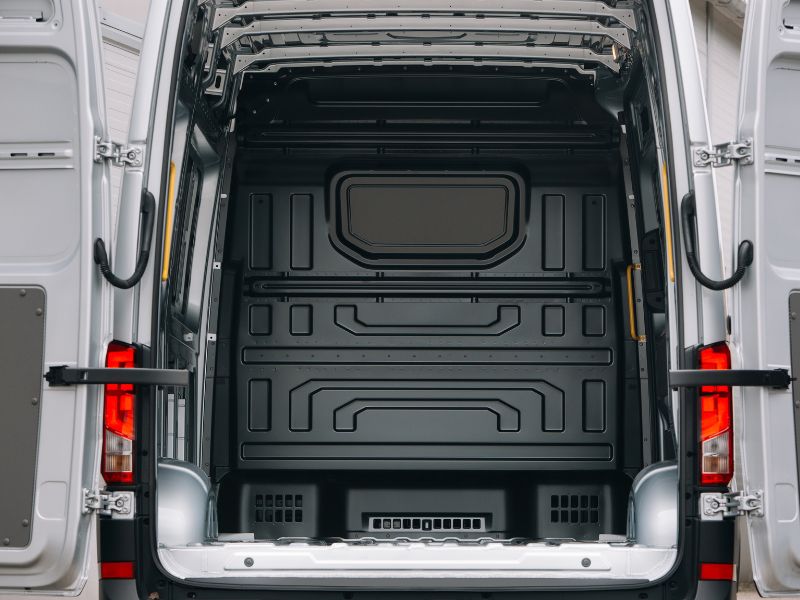 What Is an ECM on a SemiTruck?