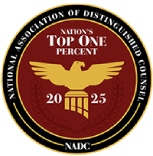 national-association-of-distinguished-counsel-badge
